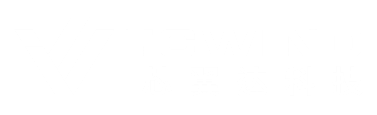 芯翼达科技